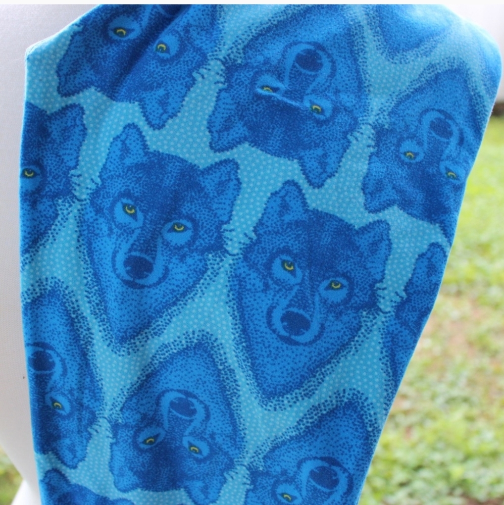 Lularoe OS leggings